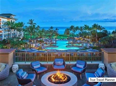 Cheap hotels in hawaii maui. Things To Know About Cheap hotels in hawaii maui. 